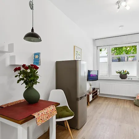 Lovely In With Wifi Naumburg (Saale)