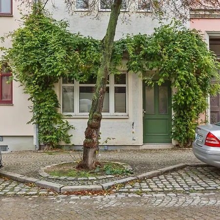 Apartment Awesome In With Wifi
