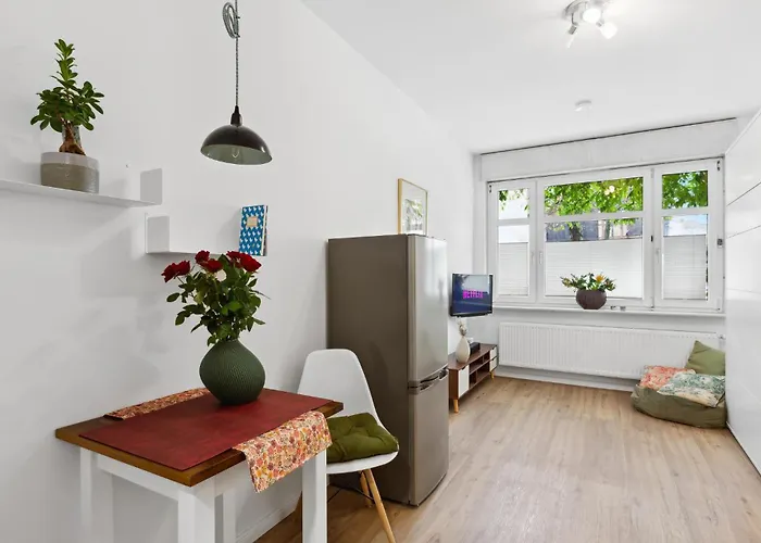 Lovely In With Wifi Naumburg (Saale)